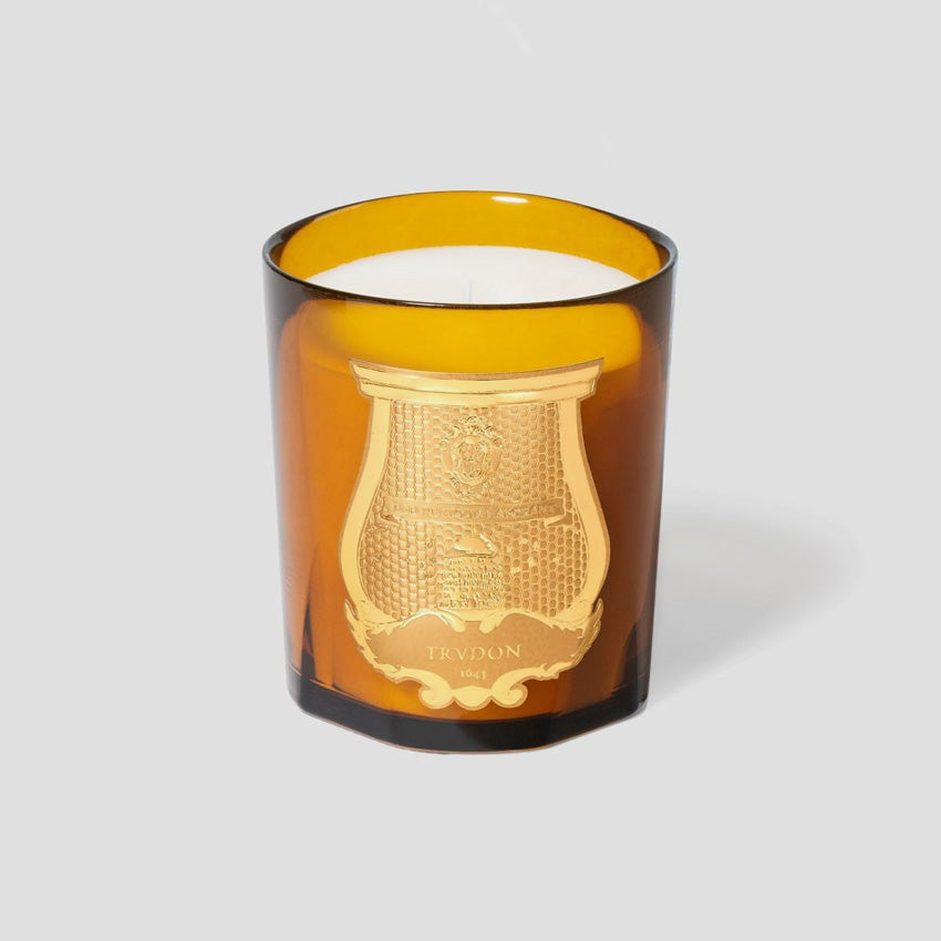 Trudon | Bougie parfumée Altaïr