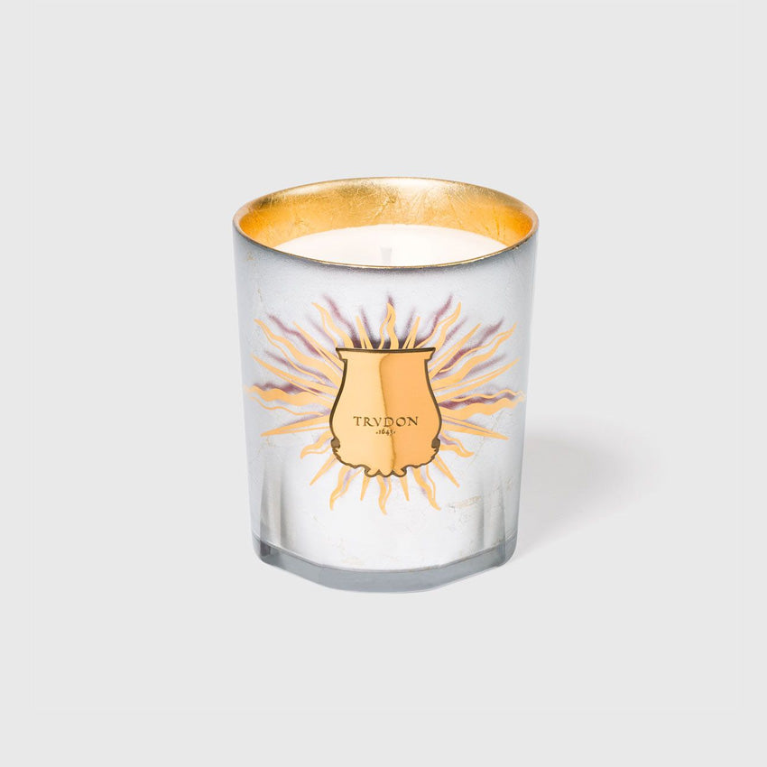 Trudon | Astral Scented Candle Altair