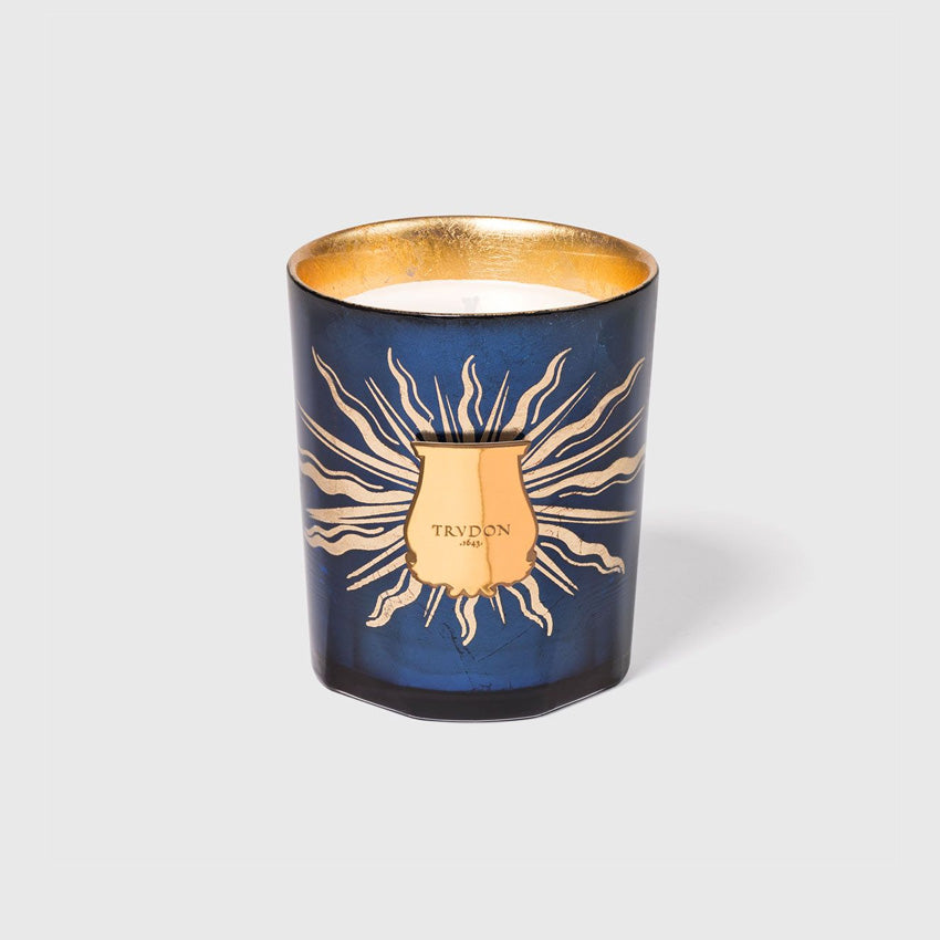 Trudon | Bougie Parfumée Astral Sapin