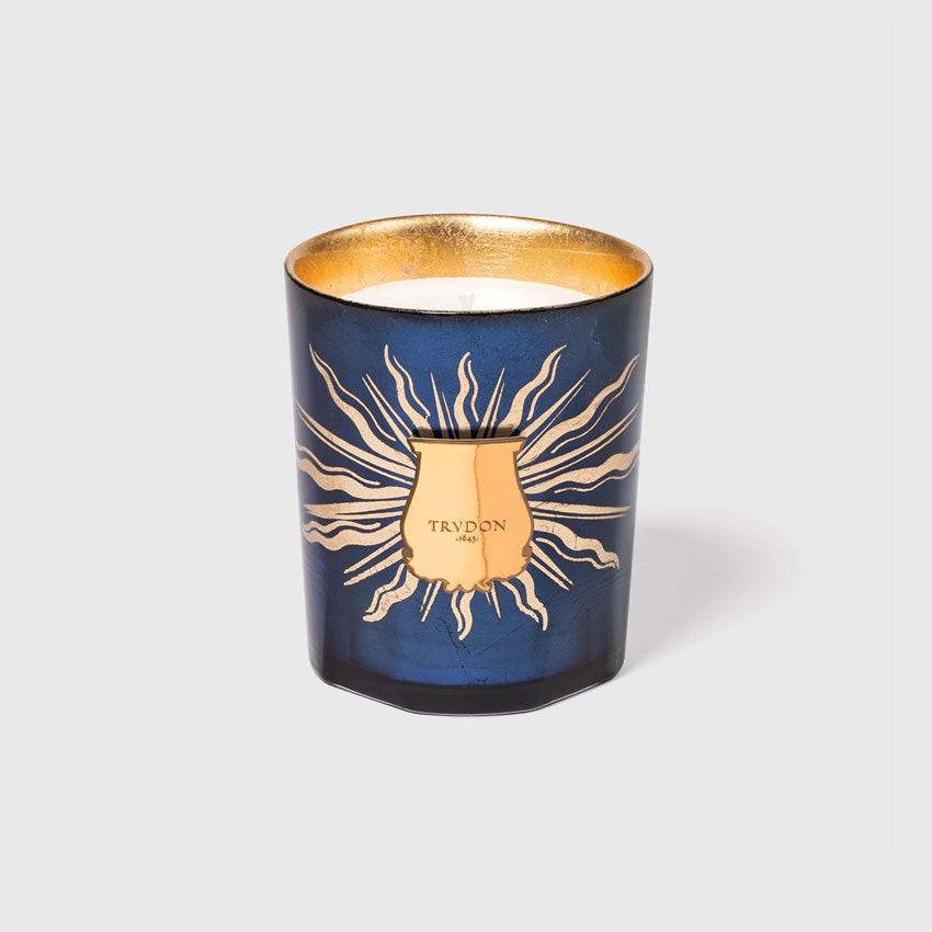 Trudon | Astral Scented Candle Fir