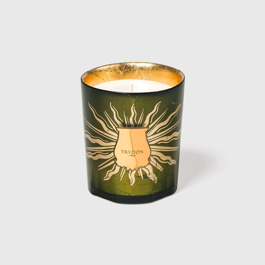 Cire Trudon | Astral Scented Candle Gabriel