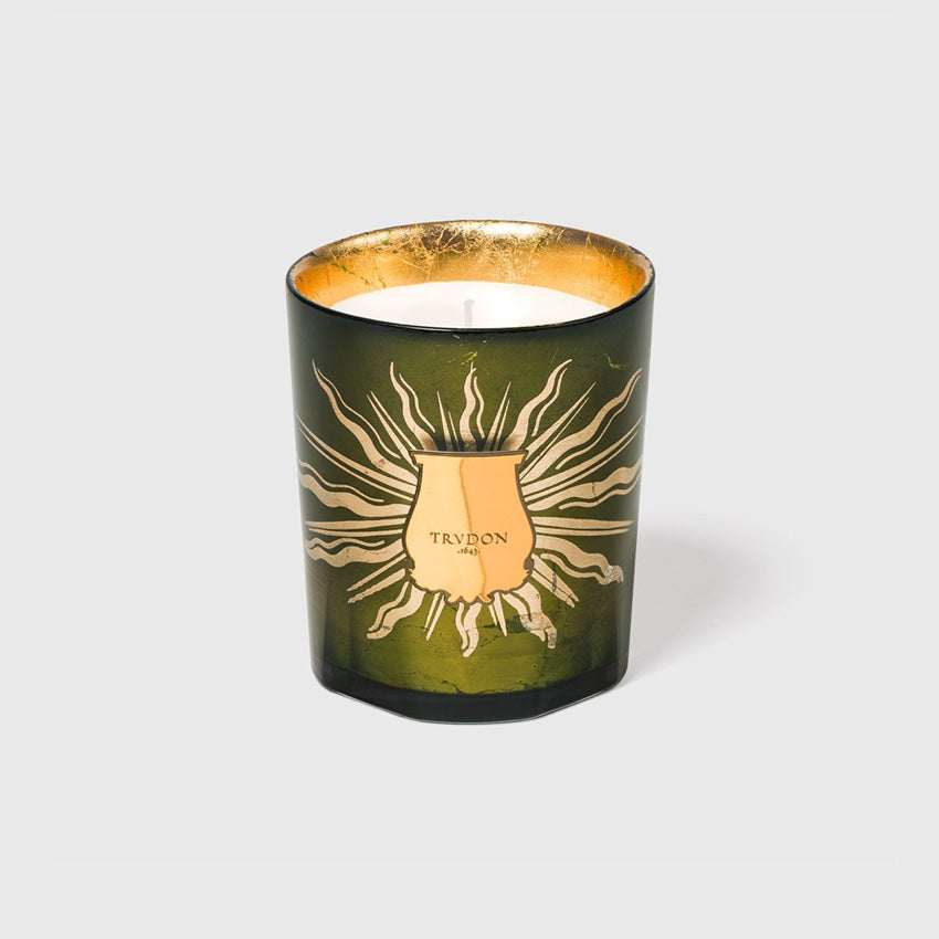 Trudon | Astral Scented Candle Gabriel