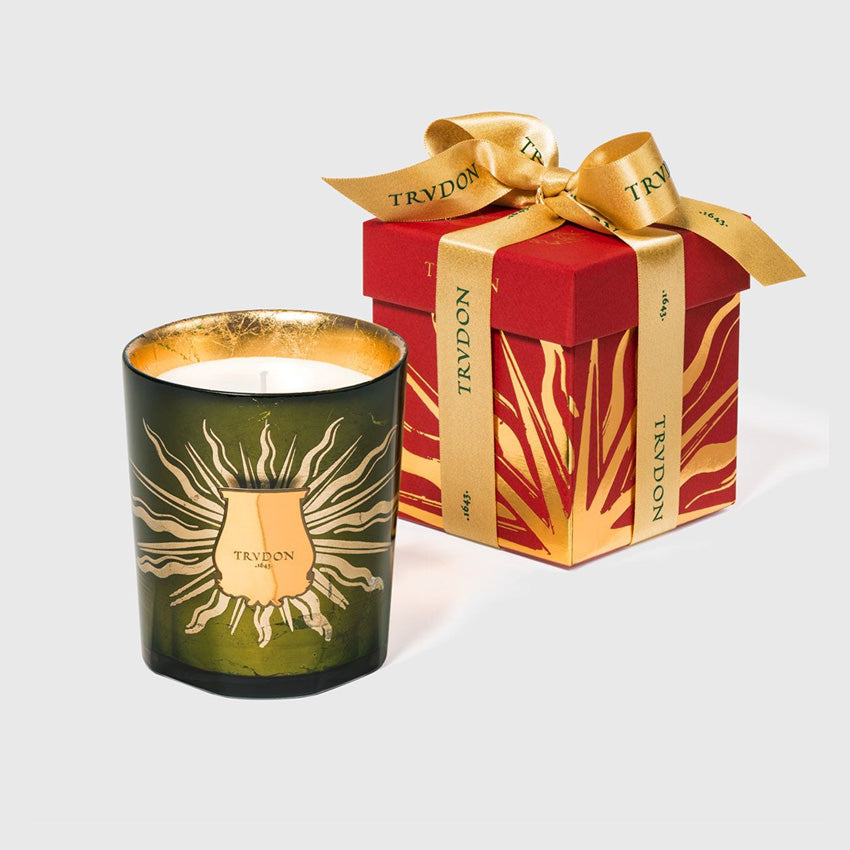 Trudon | Astral Scented Candle Gabriel