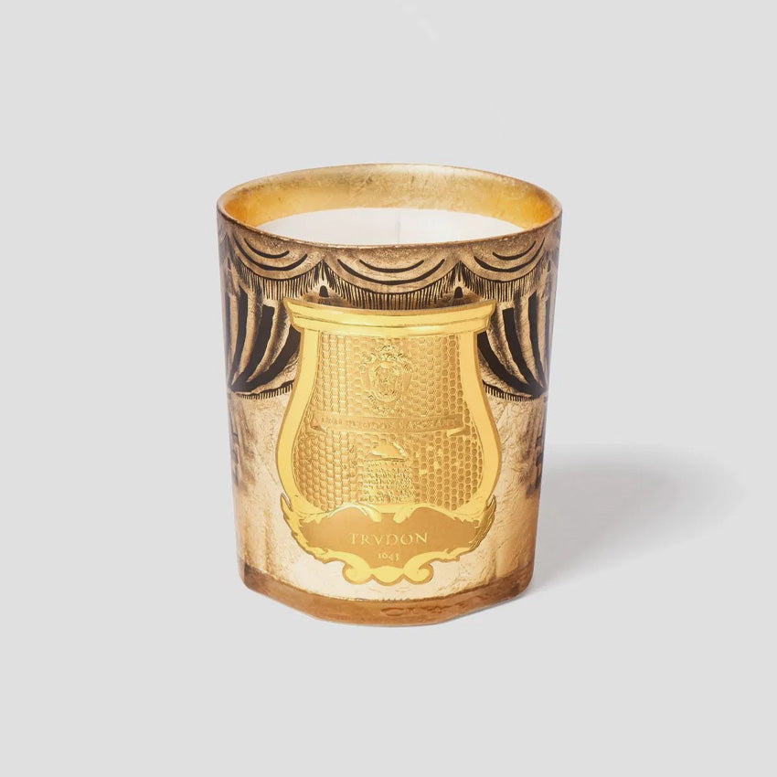 Trudon | Scented Candle - Arosa