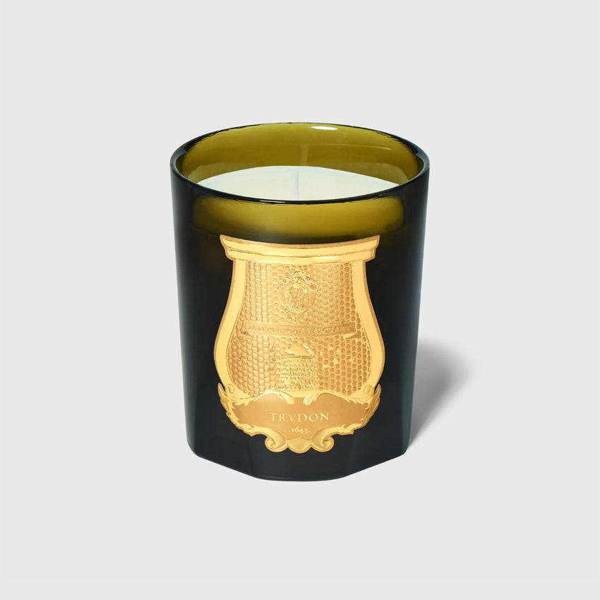 Trudon | Spiritus Sancti Bougie Parfumée Classique