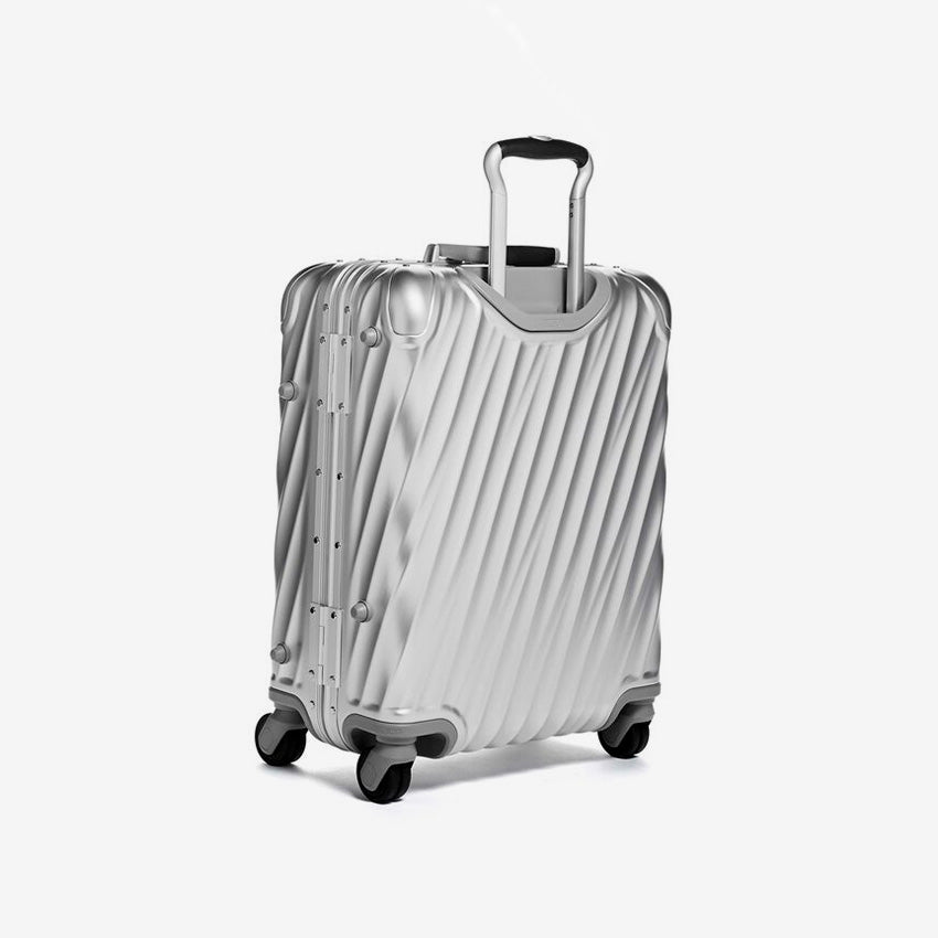 Tumi | 19 Degree Aluminum Luggage