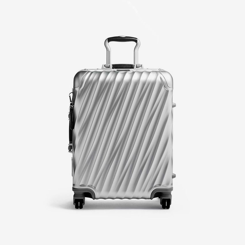 Tumi | 19 Degree Aluminum Luggage