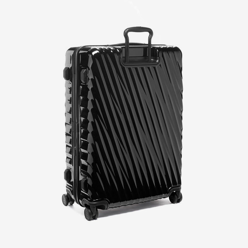 Tumi | 19 Degree Extended Trip Extensible 4 Roues Valise