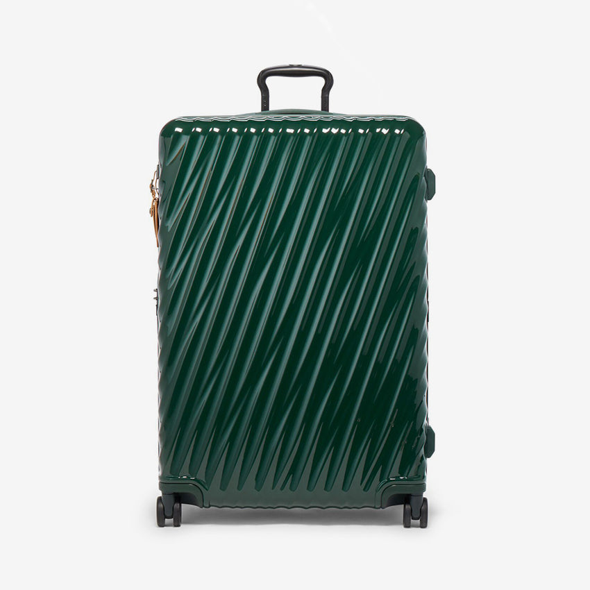 Tumi | 19 Degree Extended Trip Extensible 4 Roues Valise