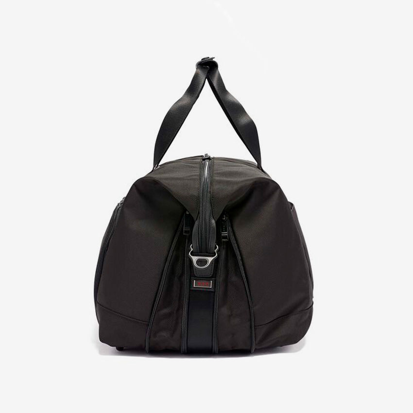 Tumi | Alpha 3 Double Expansion Travel Satchel