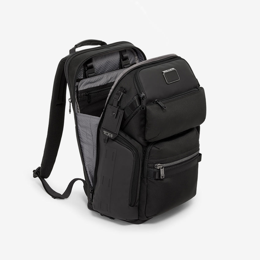 Tumi | Alpha Bravo Nomadic Backpack