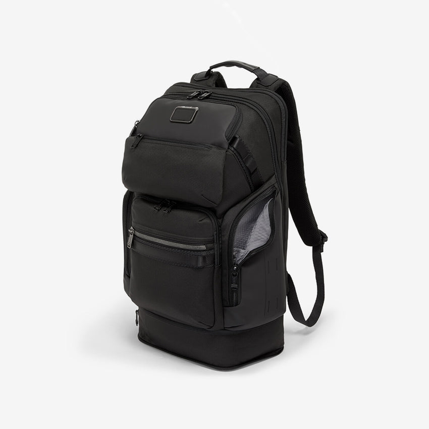 Tumi | Sac à Dos Alpha Bravo Nomadic