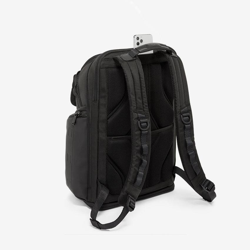 Tumi | Alpha Bravo Nomadic Backpack