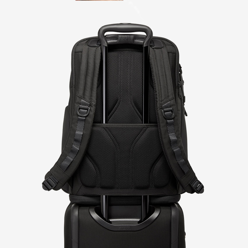 Tumi | Alpha Bravo Nomadic Backpack