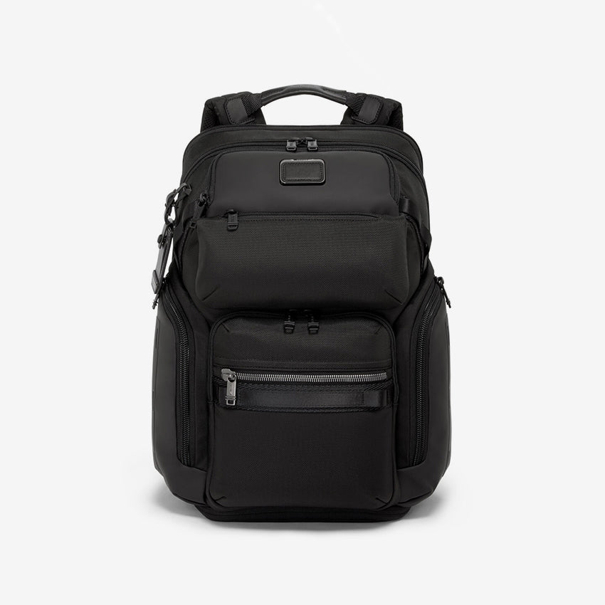 Tumi | Alpha Bravo Nomadic Backpack