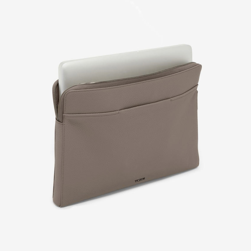 Tumi | Georgica Milinia Laptop Sleeve