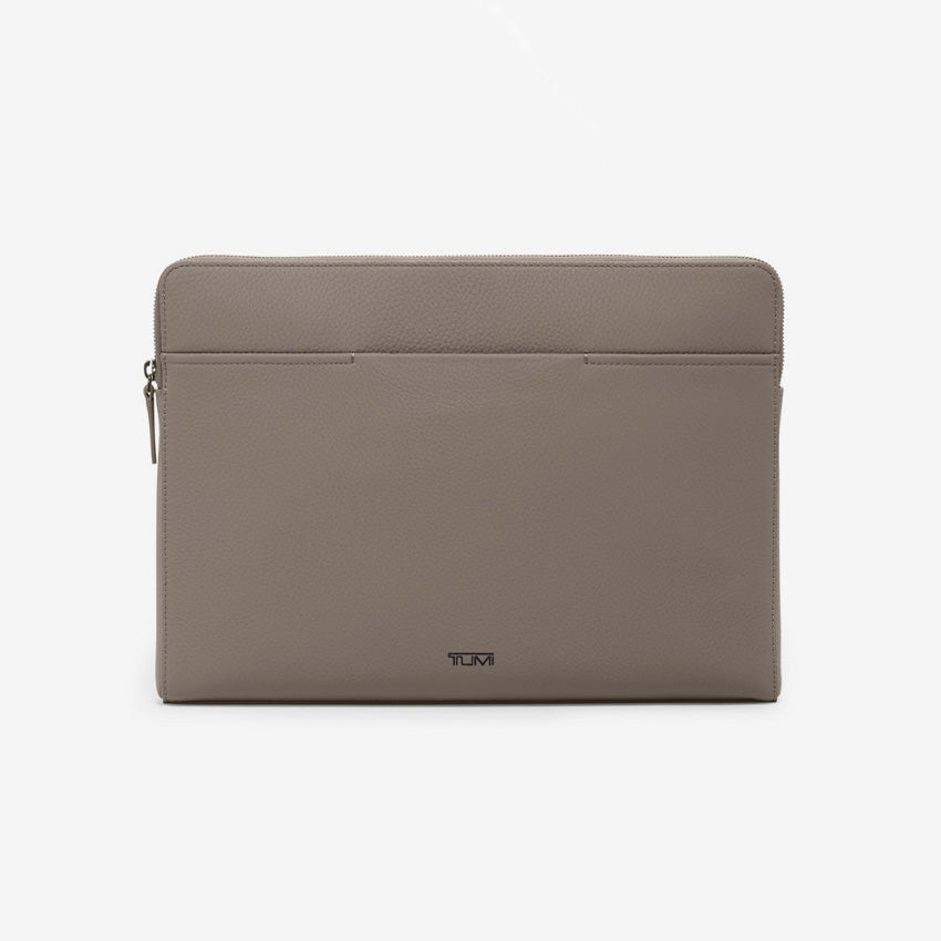 Tumi | Georgica Milinia Laptop Sleeve