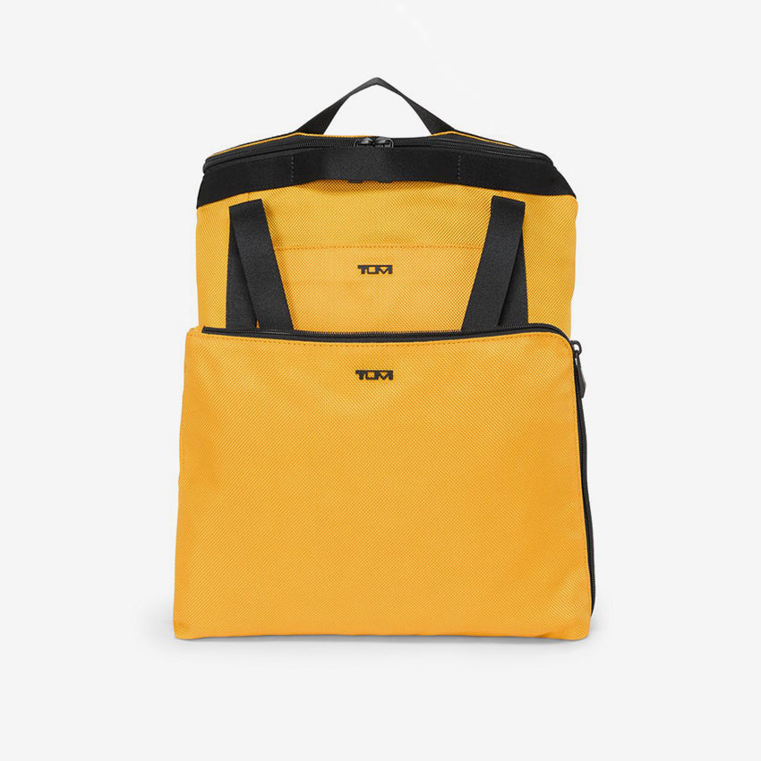 Tumi | Voyageur Just In Case® Duffel