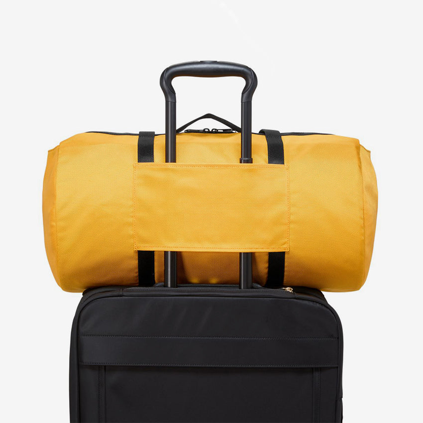 Tumi | Voyageur Just In Case® Duffel