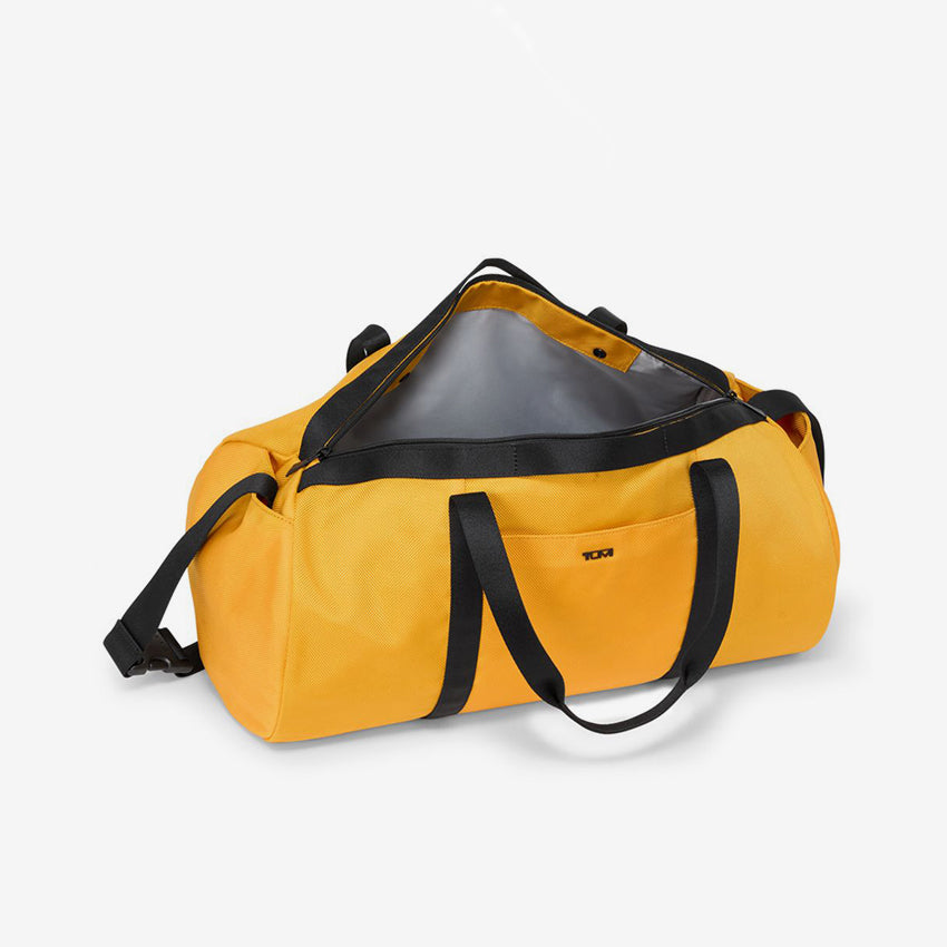 Tumi | Sac Duffel Voyageur Just In Case®