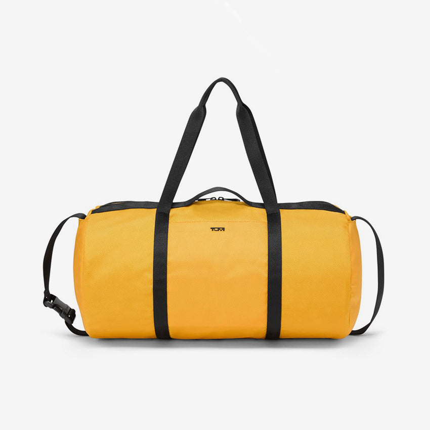 Tumi | Voyageur Just In Case® Duffel