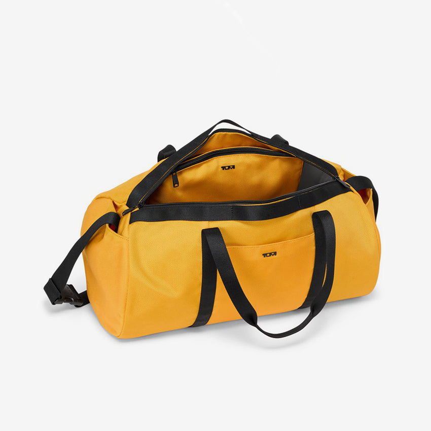 Tumi | Sac Duffel Voyageur Just In Case®