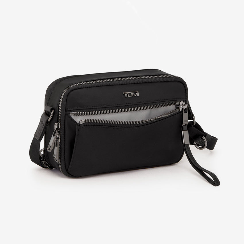 Tumi | Voyageur Langley Crossbody