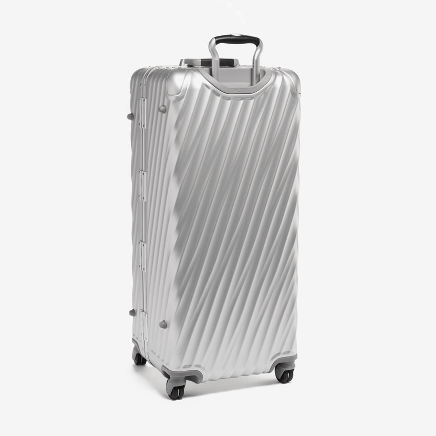 Tumi | Bagages en aluminium 19 degrés