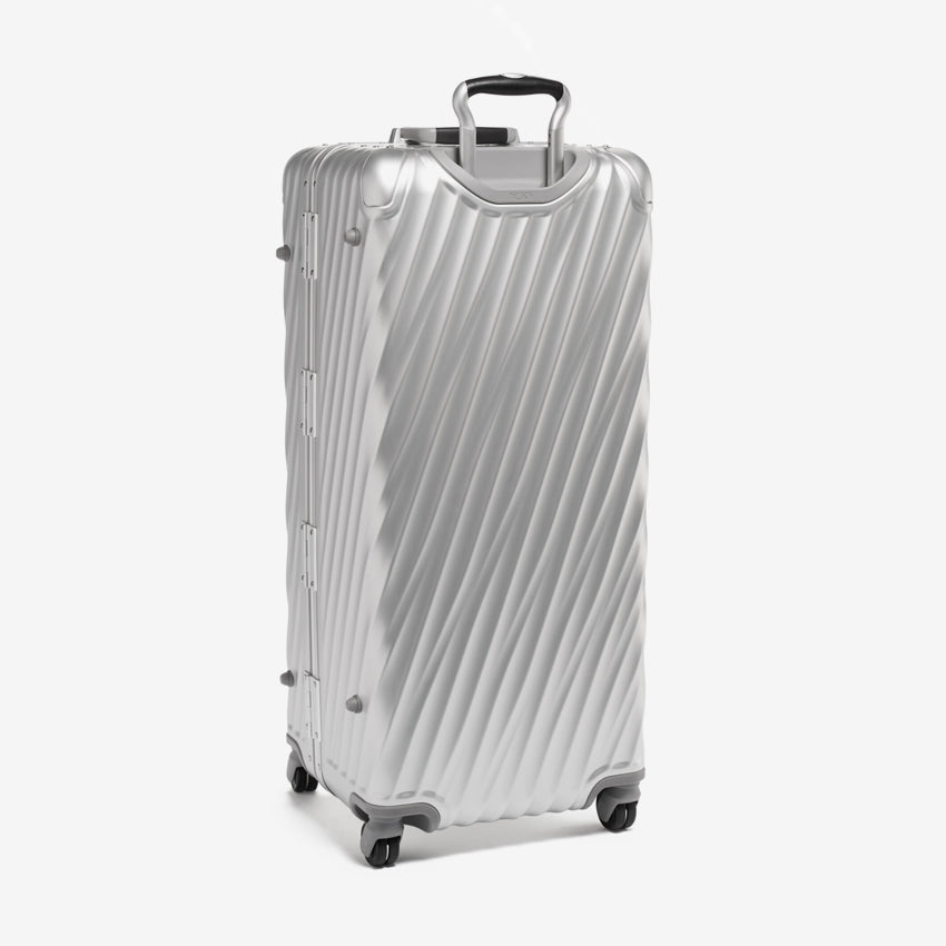 Tumi | 19 Degree Aluminum Luggage