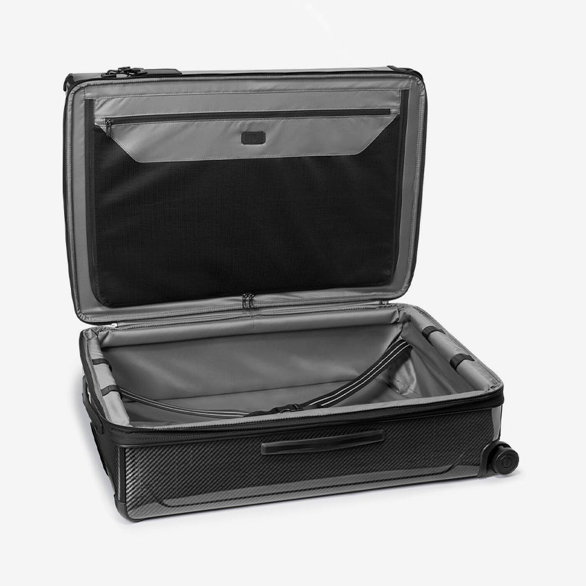 Tumi | Tegra Lite Extended Trip Expandable 4 Wheeled Packing Case