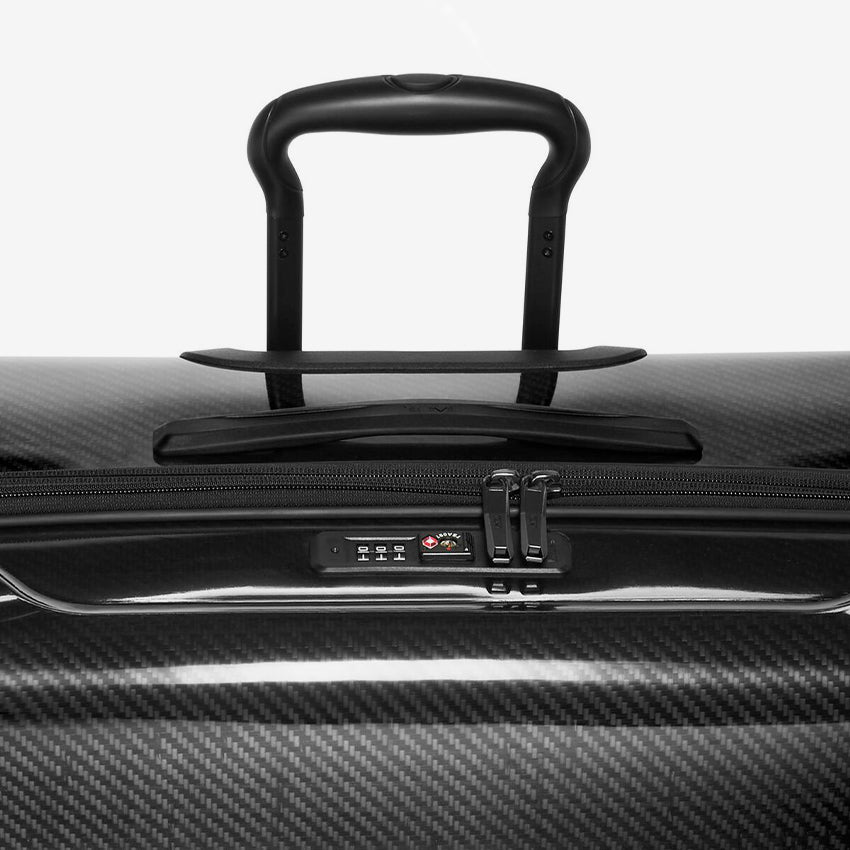 Tumi | Tegra Lite Extended Trip Expandable 4 Wheeled Packing Case