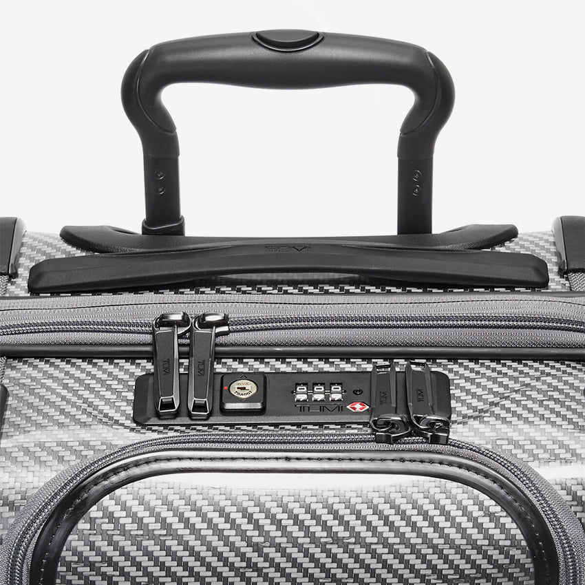 Tumi | Tegra-Lite International Front Pocket Expandable