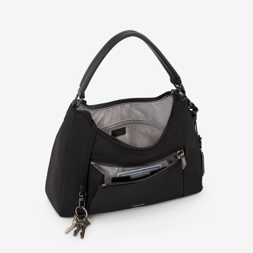 Tumi | Voyageur Adelaide Hobo Crossbody