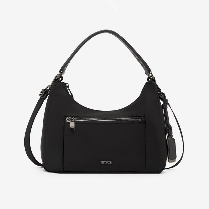 Tumi | Voyageur Adelaide Hobo Crossbody