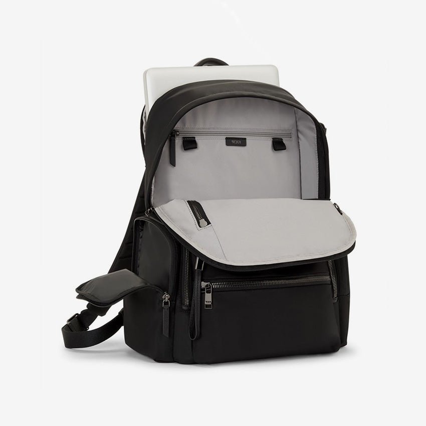 Tumi | Voyageur Celina Backpack