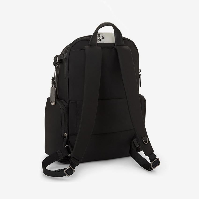 Tumi | Voyageur Celina Backpack