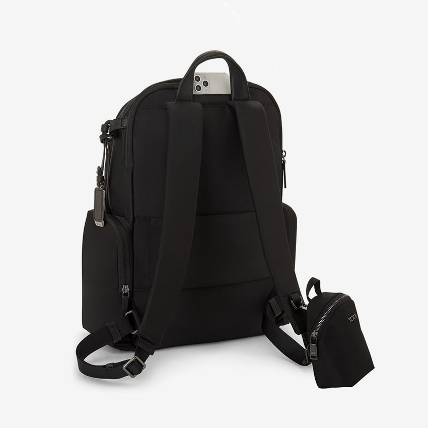 Tumi | Voyageur Celina Backpack