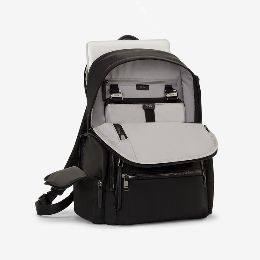 Tumi | Voyageur Celina Backpack