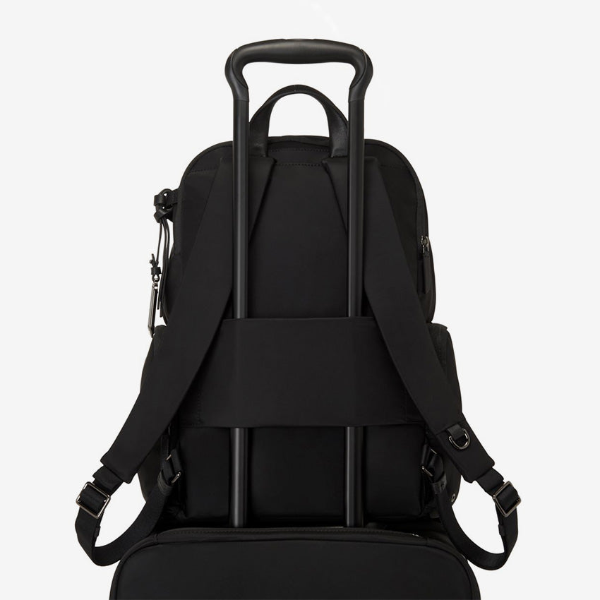 Tumi | Voyageur Celina Backpack