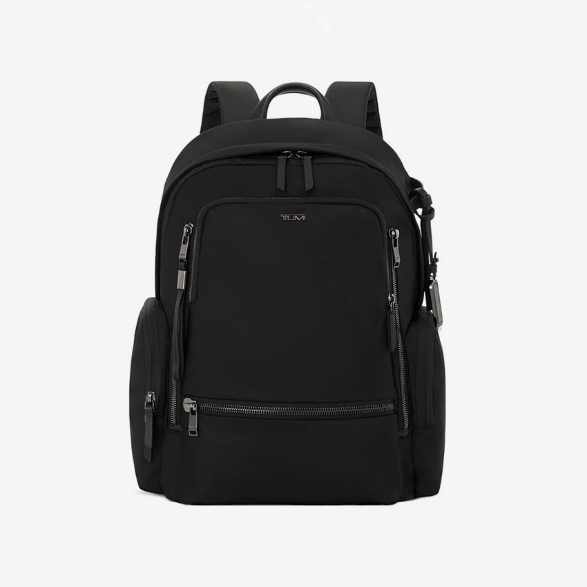 Tumi | Voyageur Celina Backpack