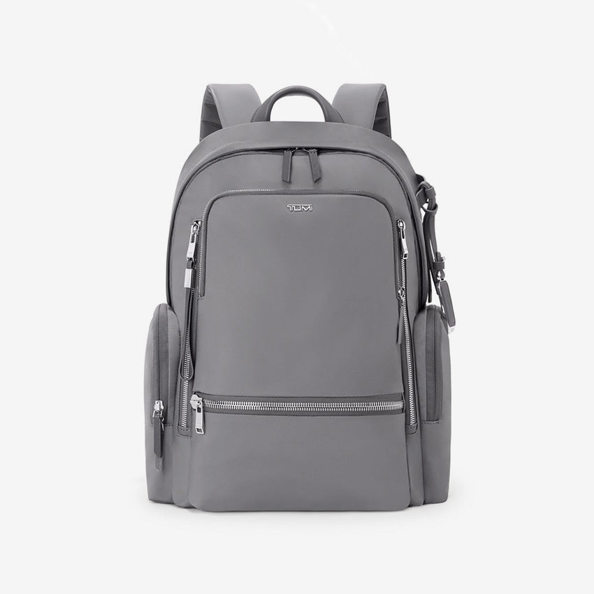 Tumi Tumi