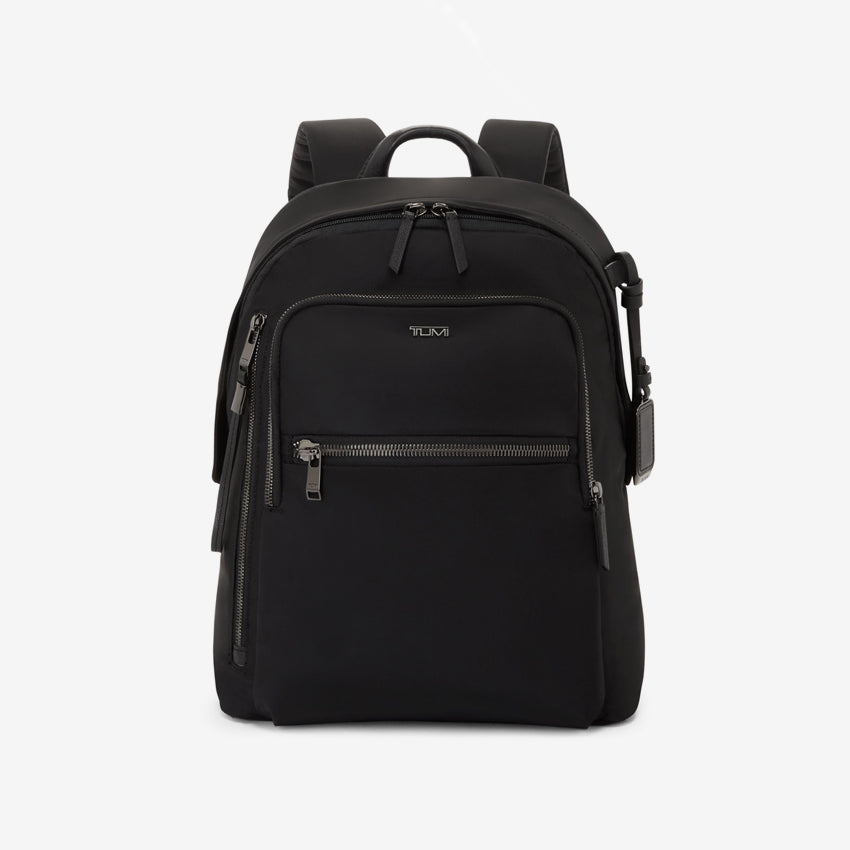 Tumi | Voyageur Halsey Backpack