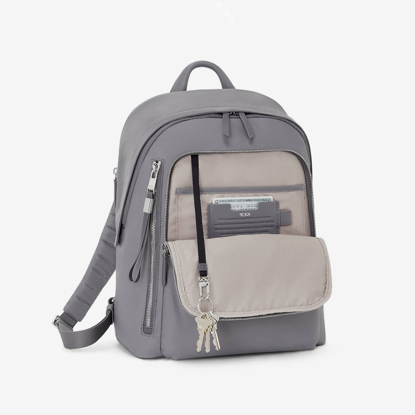 Tumi | Voyageur Halsey Backpack