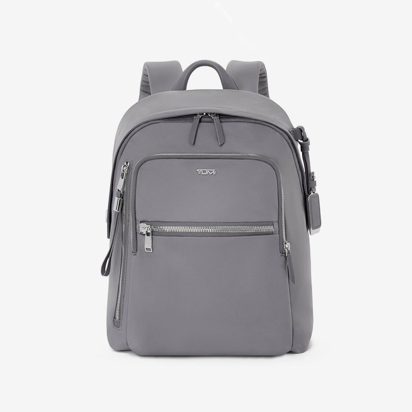 Tumi | Voyageur Halsey Backpack