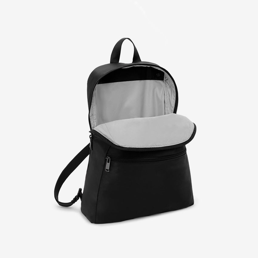 Tumi | Voyageur Just In Case® Backpack
