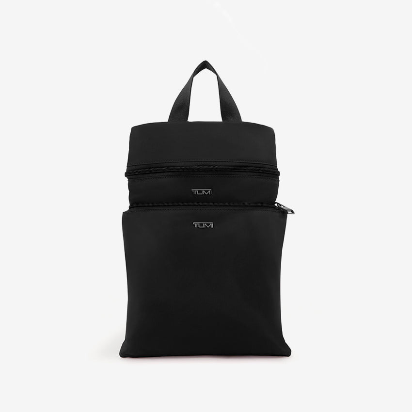 Tumi | Voyageur Just In Case® Backpack