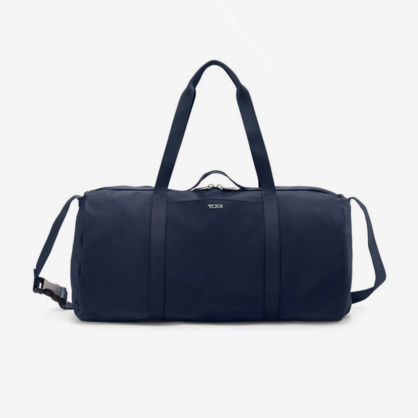 Tumi | Sac Duffel Voyageur Just In Case®