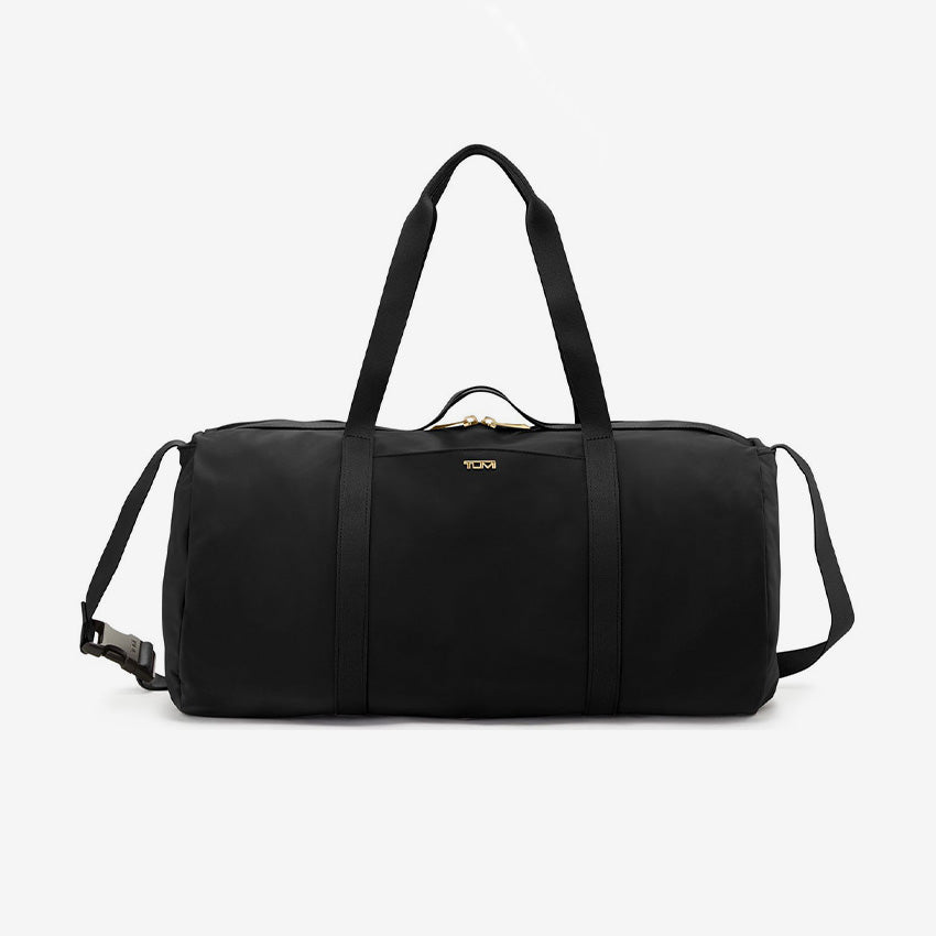 Tumi | Voyageur Just In Case® Duffel