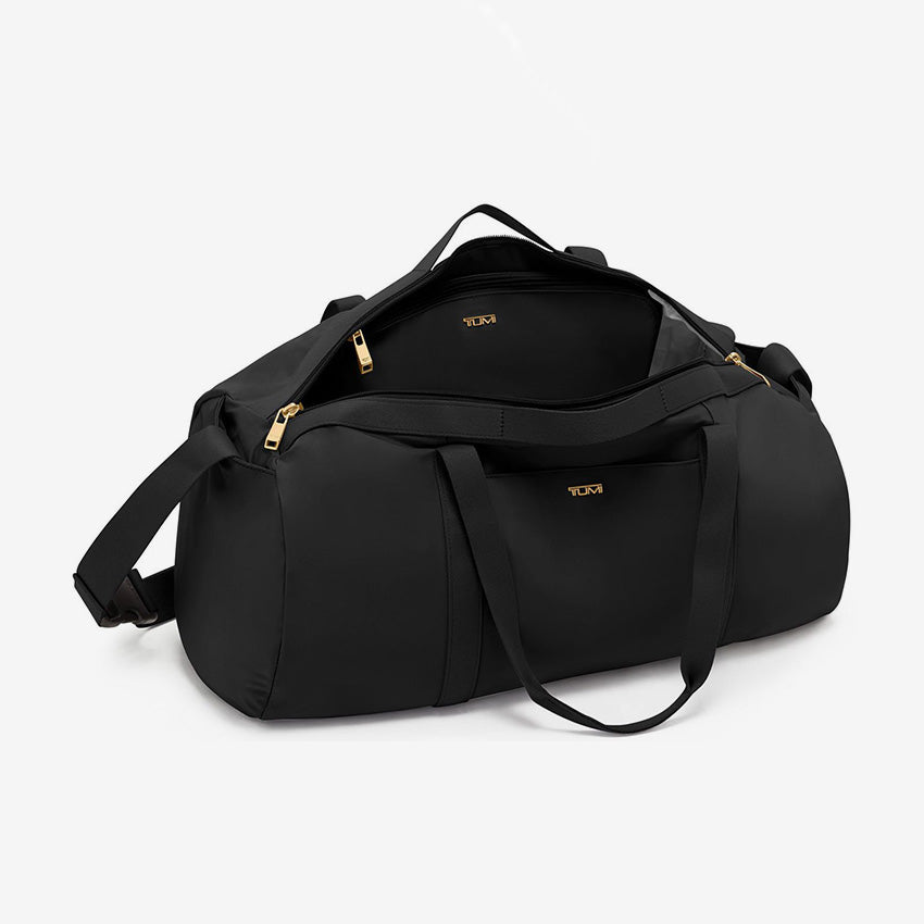 Tumi | Sac Duffel Voyageur Just In Case®