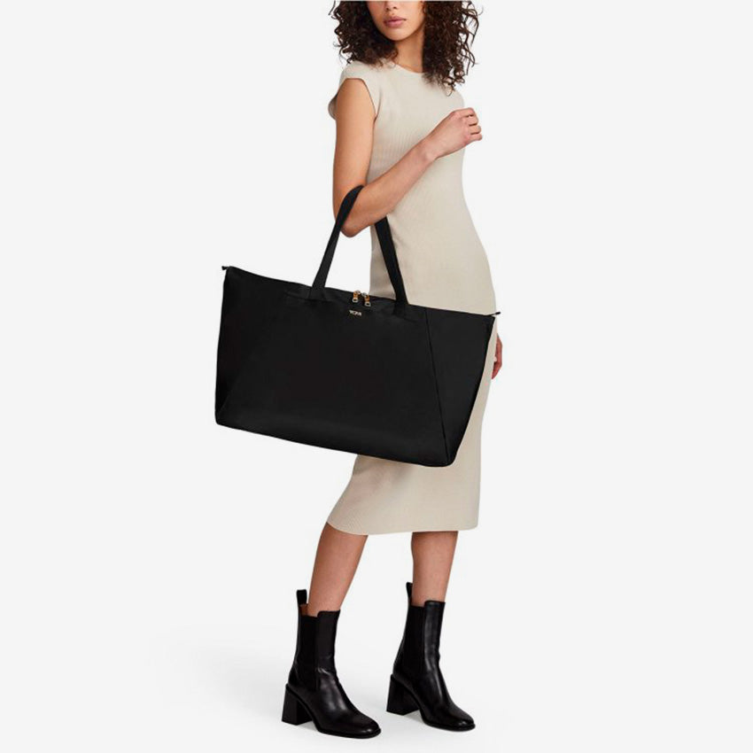 Tumi | Voyageur Just In Case® Tote